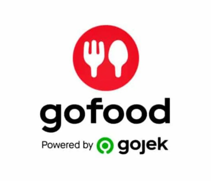Pesan Via GoFood