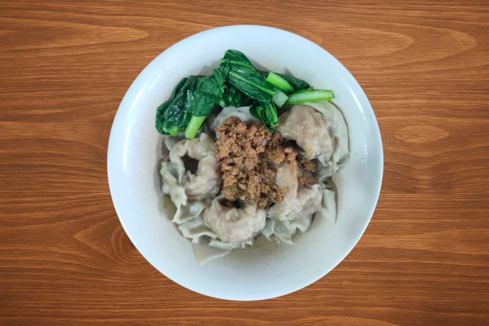 Pangsit