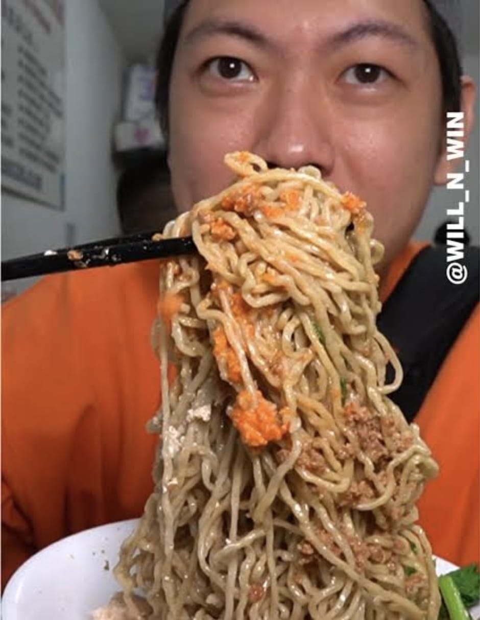 Pelanggan Bahagia